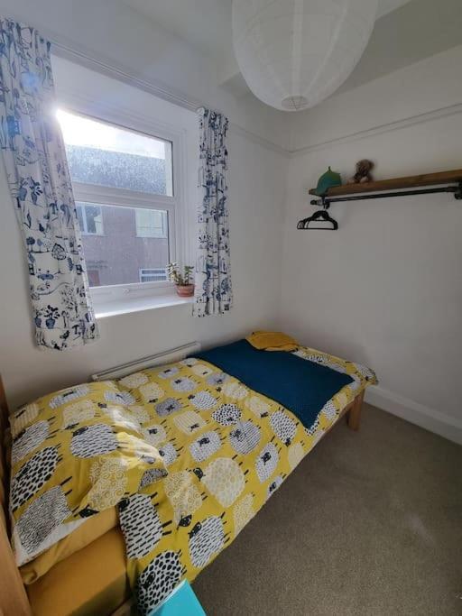 Cheerful Two Bedroom Cottage In The Forest Of Dean Lydbrook Exterior foto